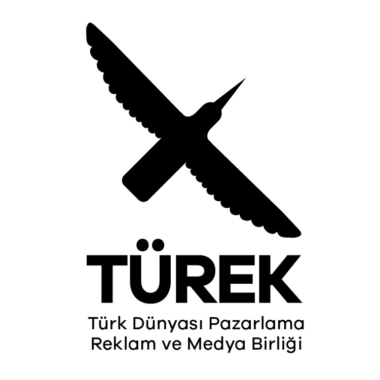 Turek Turna Logo